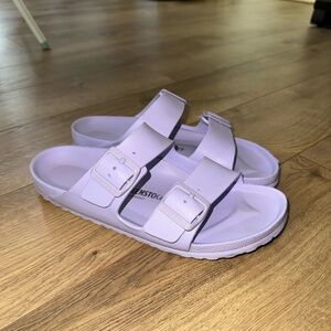Birkenstock Arizona Essentials EVA Sandals